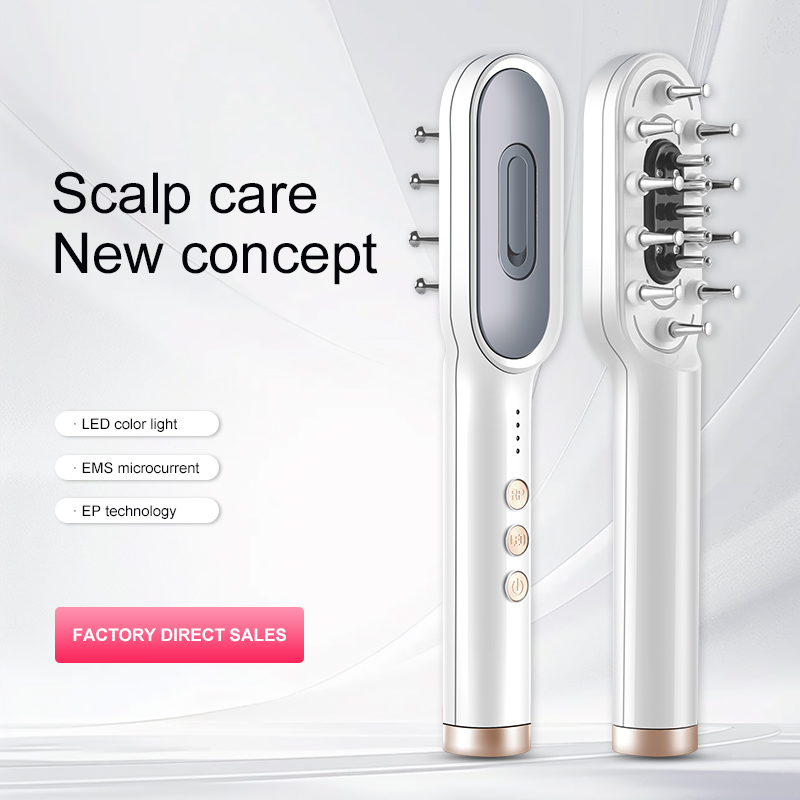 Skincare Glowing - Kskin led terapia de luz vermelha