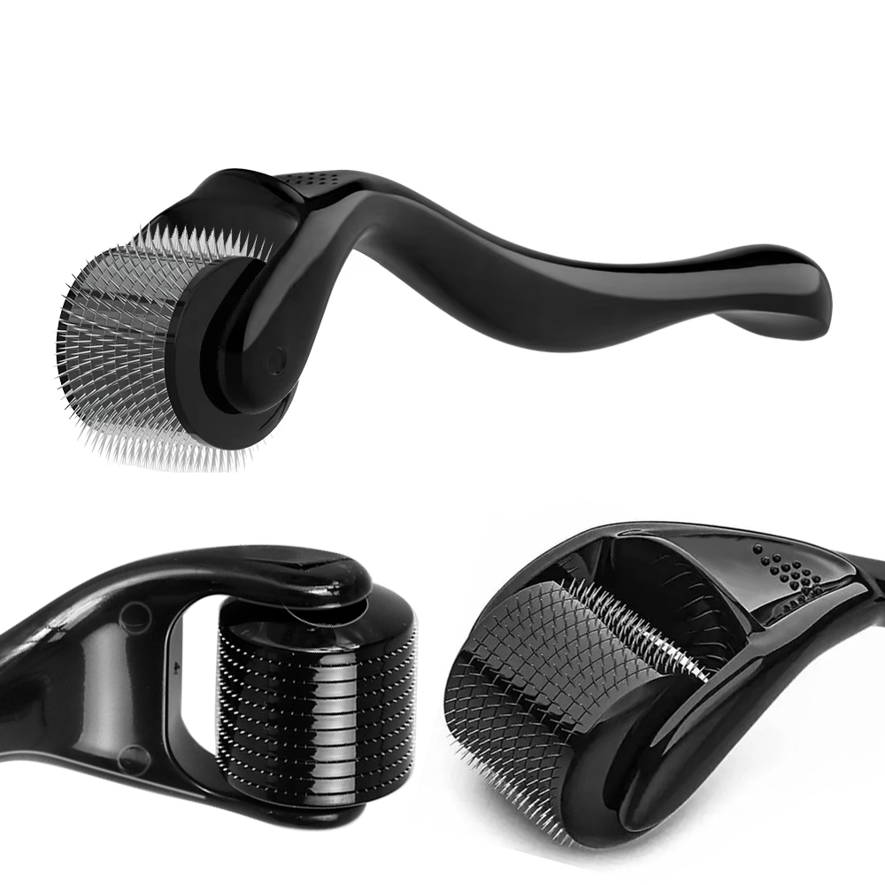 Skincare Scora - Derma Roller DRS 540 para Cuidados