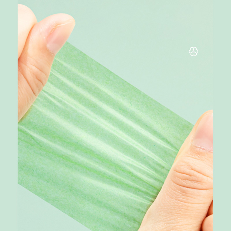 100pcs Oil Blotting Paper Faci - Skincare Oil Control avaliação e preço