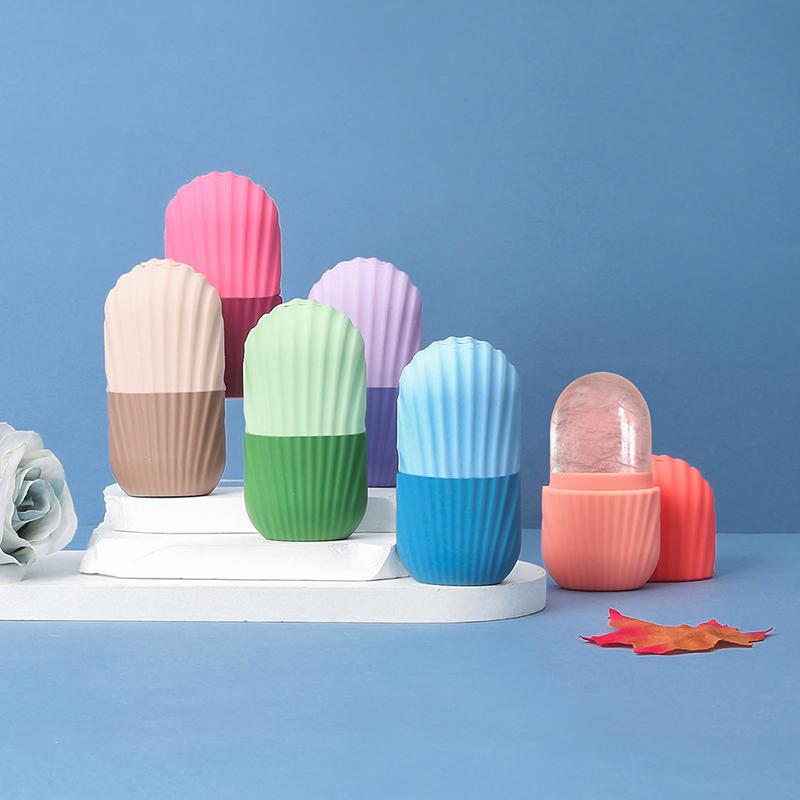 Formas de Silicone para Gelo,  - Skincare Scora avaliação e preço