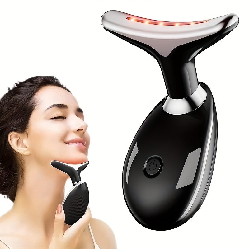 Máquina Multifuncional de Bele - Skincare Scora avaliação e preço