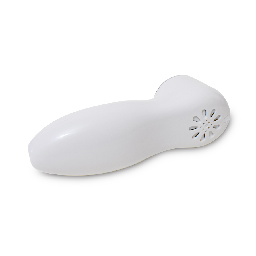 3mhz ultra-sônico rosto massag - Skincare Scora avaliação e preço