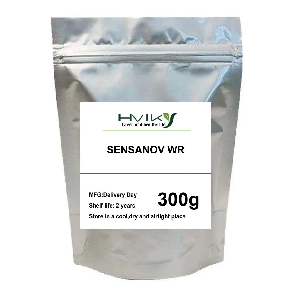 SEPPIC SENSANOV WR C20-22, ing - Skincare Oil Control avaliação e preço