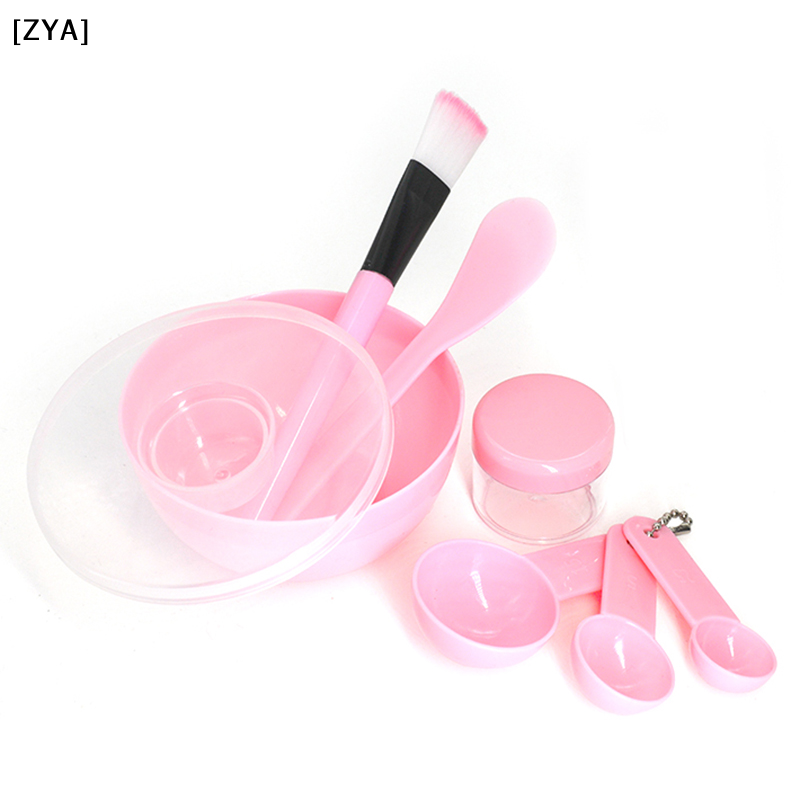 Conjunto de Escova Facial, Tig - Skincare Scora avaliação e preço