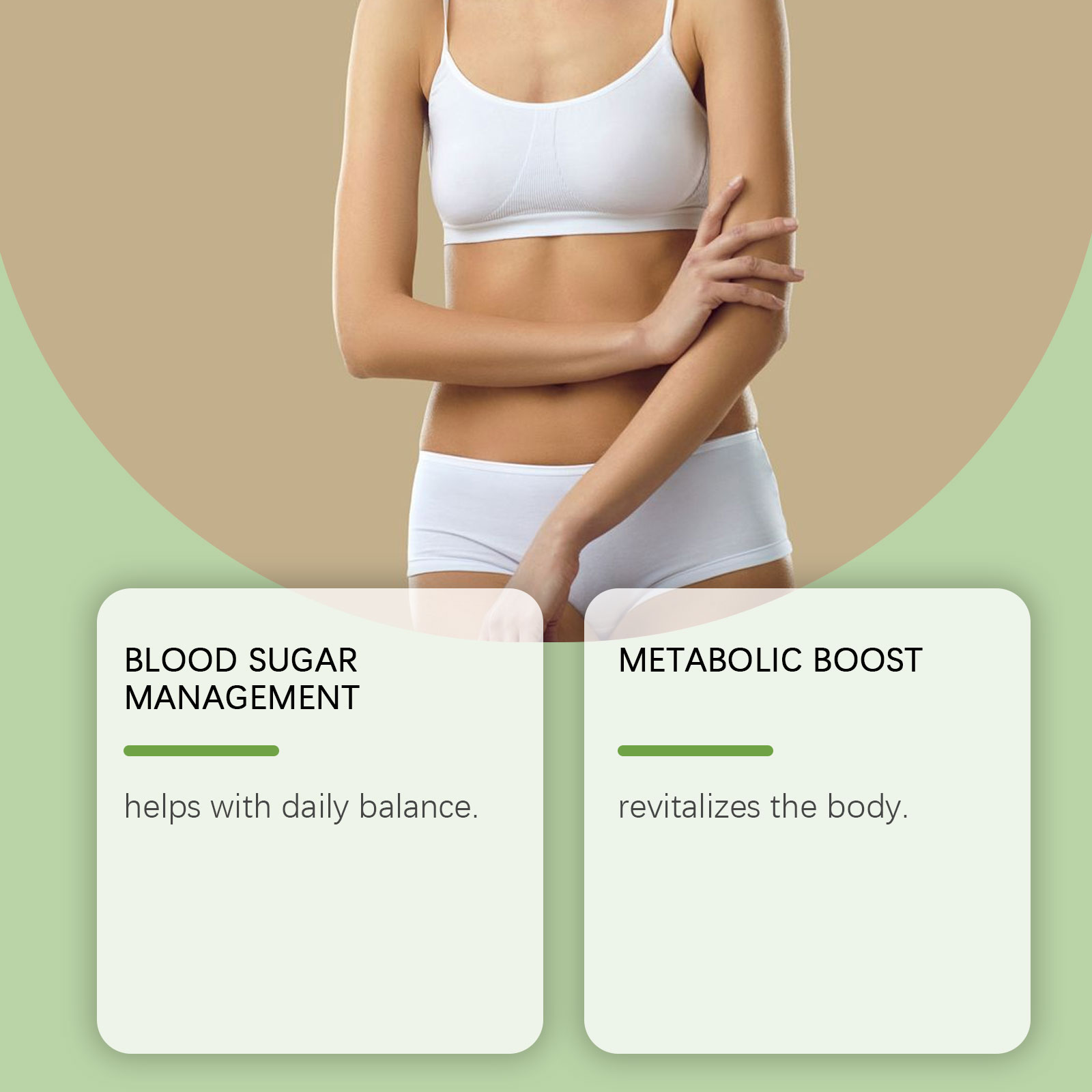 Patches de Microagulhas Noturn - Skincare Oil Control avaliação e preço