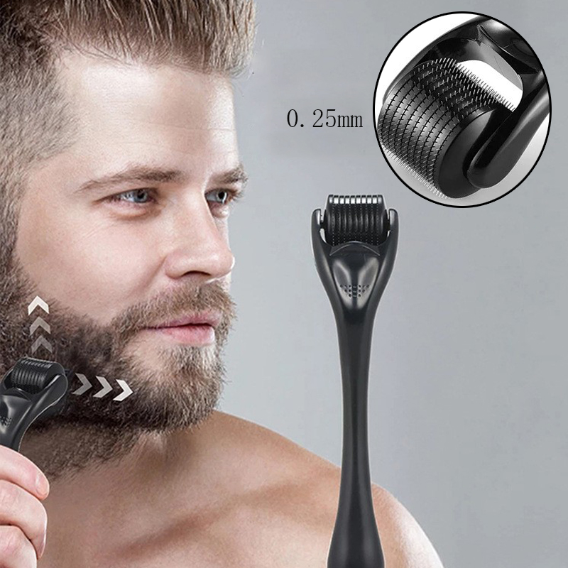 Rolo Massageador Facial de Mic - Skincare Scora avaliação e preço